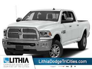 ram ram 3500 pickup 2018 3C63R3JL0JG239128 image ram ram 3500 pickup 2018 3C63R3JL0JG239128 image